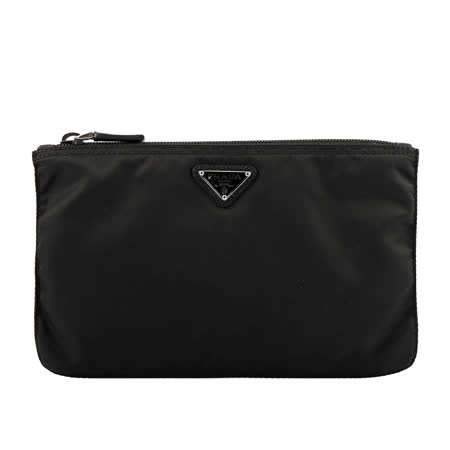 品牌：PRADA產品狀況：全新