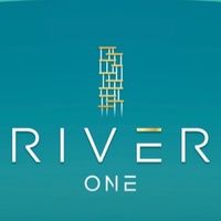 新潤 River one建案討論群