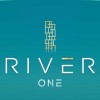 新潤 River one建案討論群