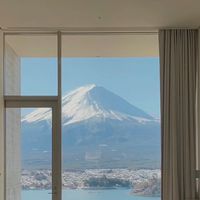 ❷ XINSTORE 連線代購✈️