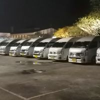 นำเที่ยว ภูเก็ต พังงา กระบี่