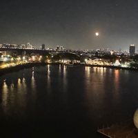 35+ 剛好想聊 閒聊尬聊隨便聊