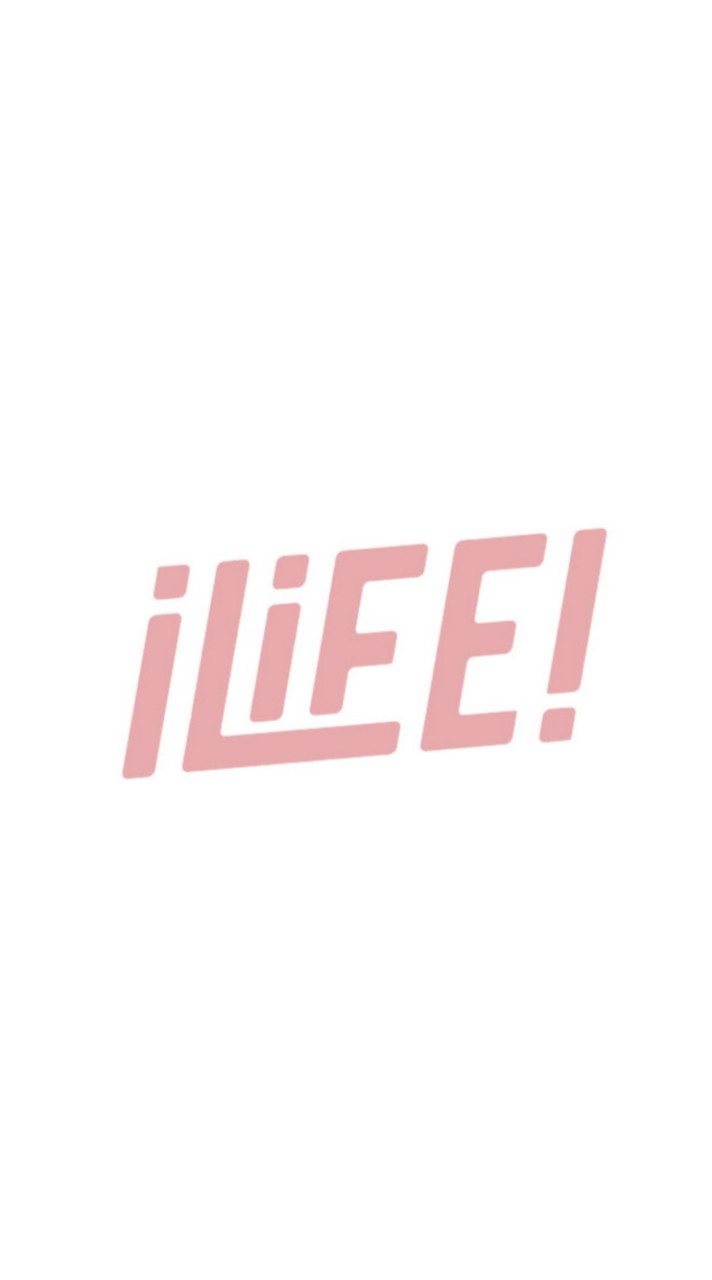 iLiFE 也