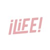 iLiFE 也