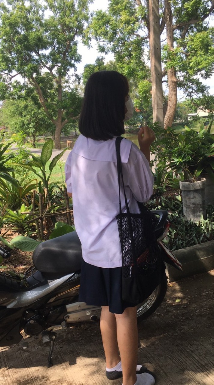 วิธีแก้แอพมีปัญหาบลาๆ💐❗