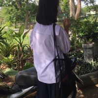 วิธีแก้แอพมีปัญหาบลาๆ💐❗