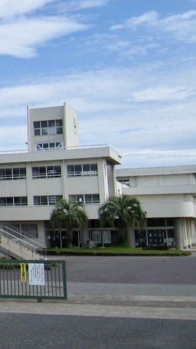稲美中学校27回生(2002年卒業)　同窓会🏫