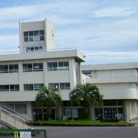 稲美中学校27回生(2002年卒業)　同窓会🏫