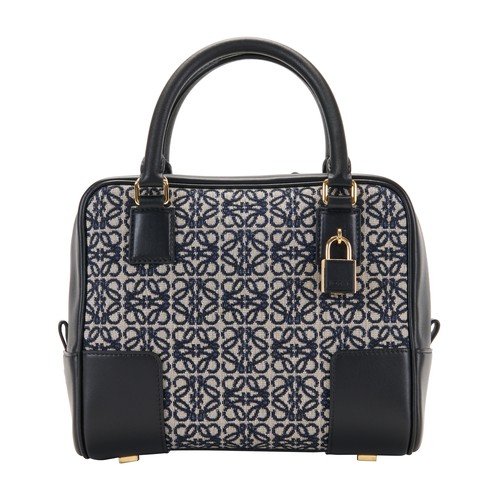 Amazona 19 Square bag