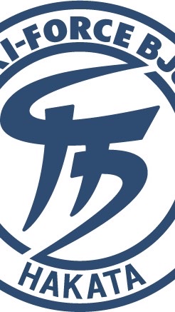 トライフォース博多