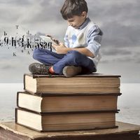 原子習慣讀書會E組