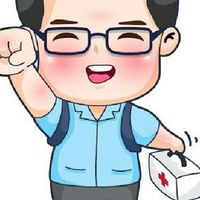 โอน ย้าย นวก.สาธารณสุข