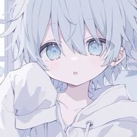 中高生限定・雑談・ライブトーク