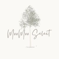 MooMooSelect 日本韓國代購