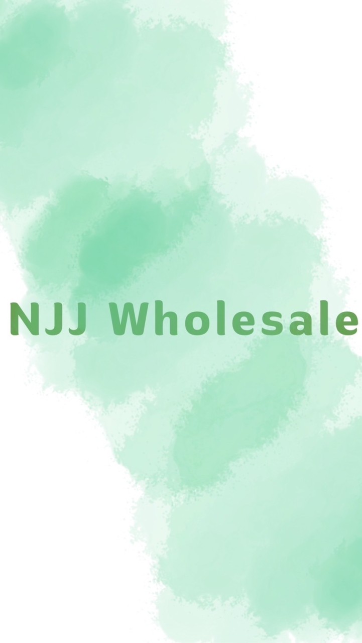NJJ-WS