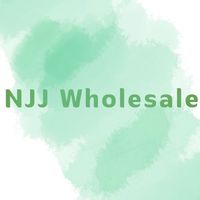 NJJ-WS
