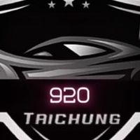 台中白牌920▣❷❹H叫車多元化服務