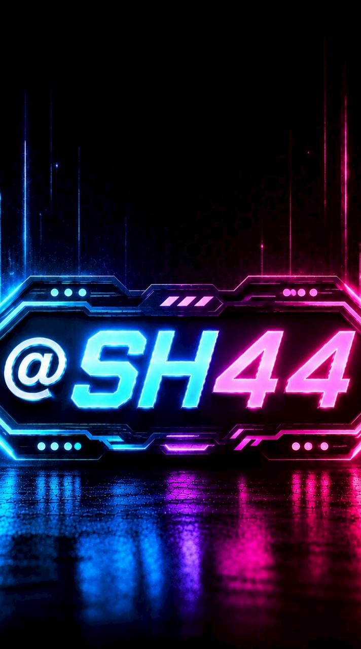 @SH44