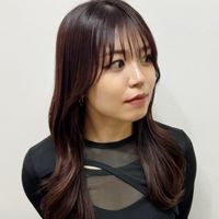 髙橋さんメテオストレートセミナー
