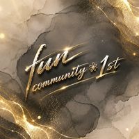ꕤ︎︎fun communityꕤ︎︎1st