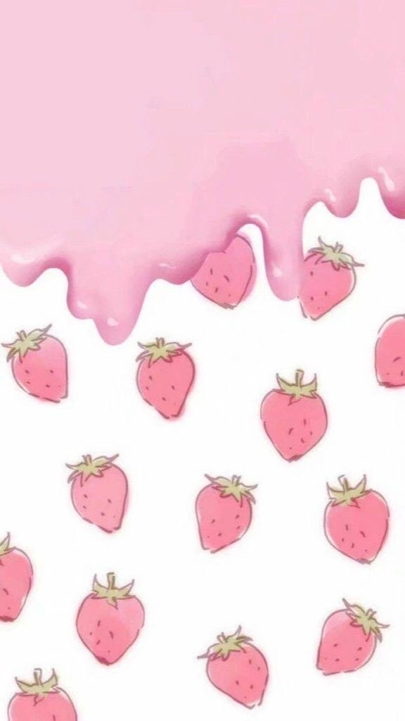 すとぷりなりきり🍓👑のオープンチャット