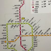 高雄前鎮跑團