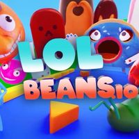lolbeans中毒者