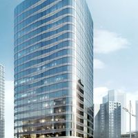 บริษัทOceans Building .Co international BoT+Role