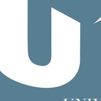 富山大学2026新入生の交流オープンチャット🌸