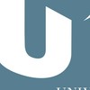 富山大学2026新入生の交流オープンチャット🌸