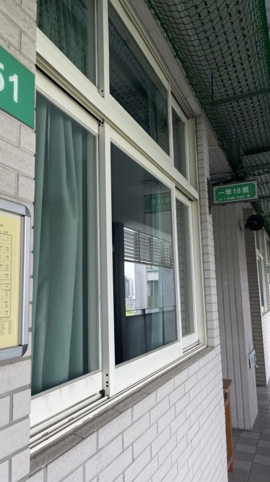 國一18親師