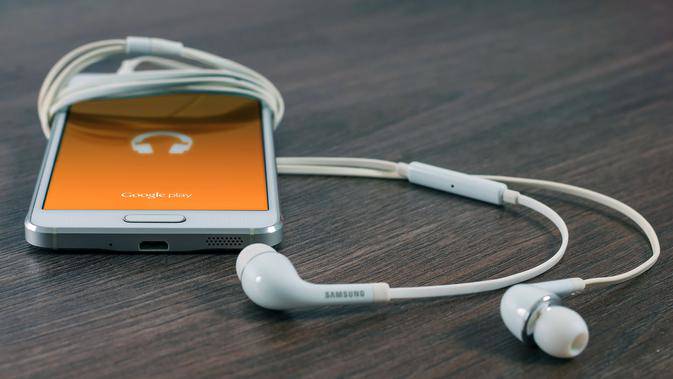 Lirik Lagu Ayah Seventeen Bola Com Line Today