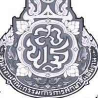 โรงเรียนบ้านนาหินโหง่นนาดง