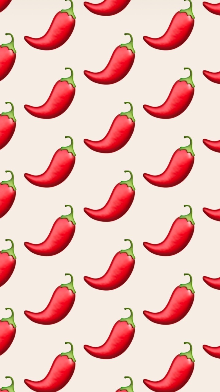 唐辛子🌶️日本代購