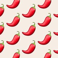 唐辛子🌶️日本代購