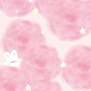 แสตนเพทาย 69