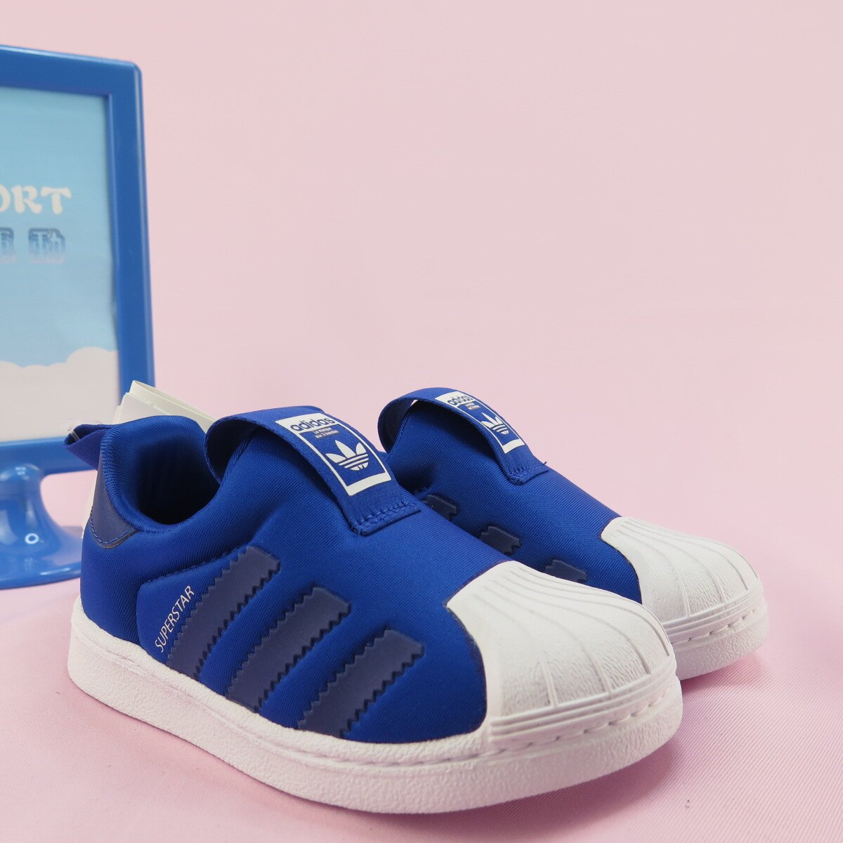 門市同步販售中，請先詢問尺寸顏色庫存 !