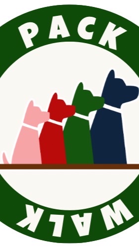 【公式】Momi's House パックウォークイベント