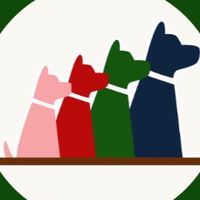 【公式】Momi's House パックウォークイベント