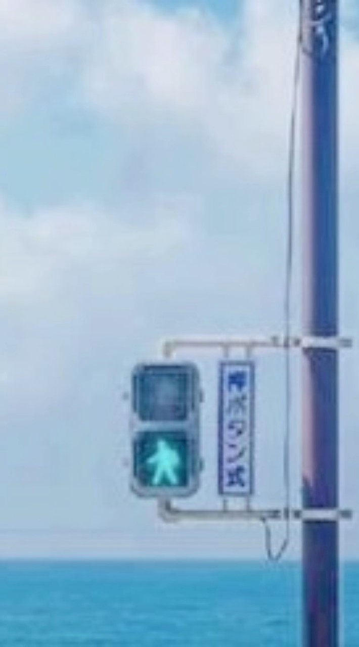 NAC.クラン