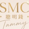 芙莉蓮戰隊✨加密貨幣