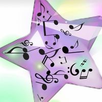 歌い手裏方募集（編集 MIX 作詞 作曲 絵師など