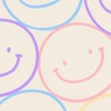 ♡̷̷̷ ขายแอปพรีเมี่ยม เติมเกม แอปios🧤