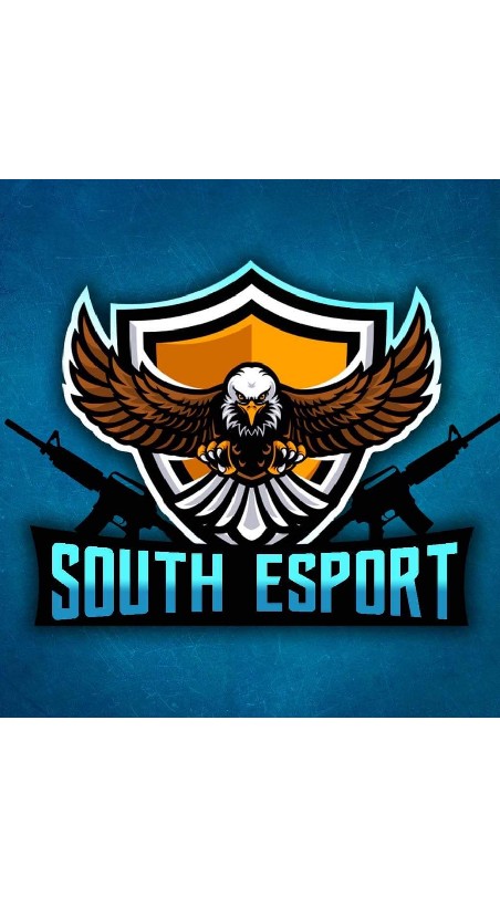 เติม UC Pubg By South Shop