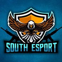 เติม UC Pubg By South Shop