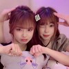 歪歐和左左的真愛粉