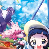 ポケカ推進委員会#宮城