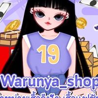 𝓦𝓐𝓡𝓤𝓝𝓨𝓐 _𝓢𝓗𝓞𝓟🛒🛍️