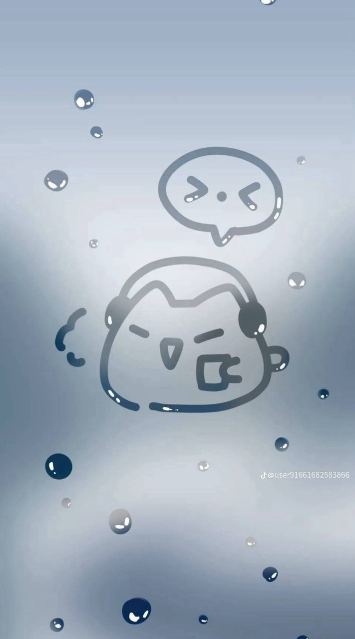 內娛追星小舖~💕🤍