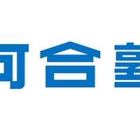 河合塾　名駅校
